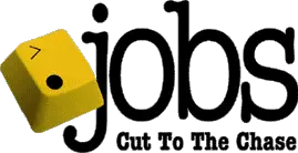 Logo del TLD