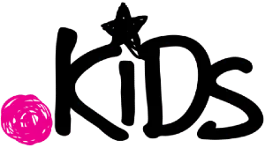Logo del TLD