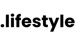 Logo del TLD