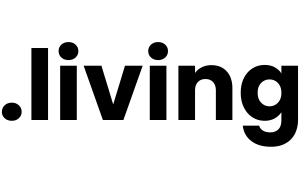 Logo del TLD