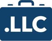 Logo del TLD