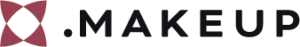 Logo del TLD