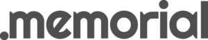 Logo del TLD