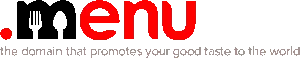 Marc