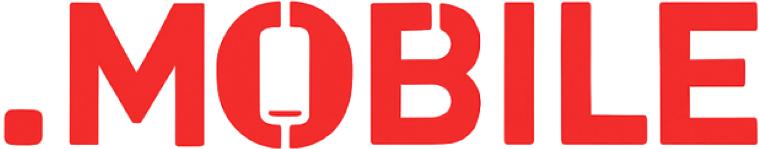 Logo del TLD