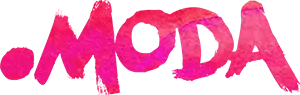 Logo del TLD