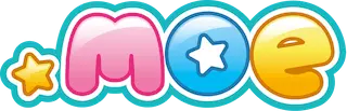Marc