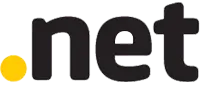 Logo del TLD