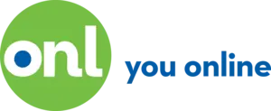 Logo del TLD