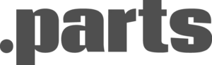 Marc