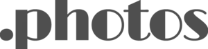 Logo del TLD