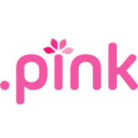 Logo del TLD
