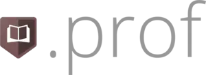 Logo del TLD