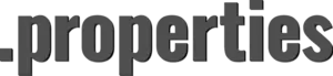 Logo del TLD