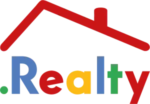 Logo del TLD