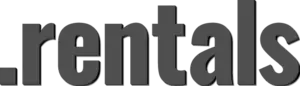 Logo del TLD