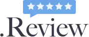 Logo del TLD