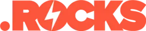Marc