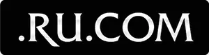 Logo del TLD