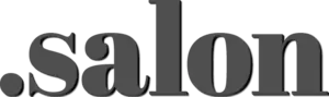 Marc