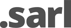 Logo del TLD