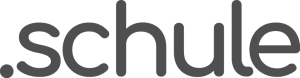 Logo del TLD