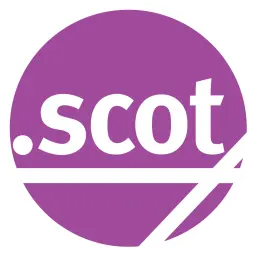 Logo del TLD