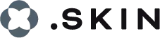 Logo del TLD