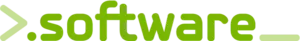 Logo del TLD
