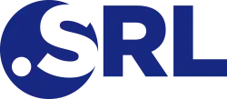 Marc