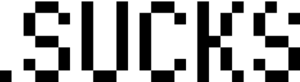 Logo del TLD