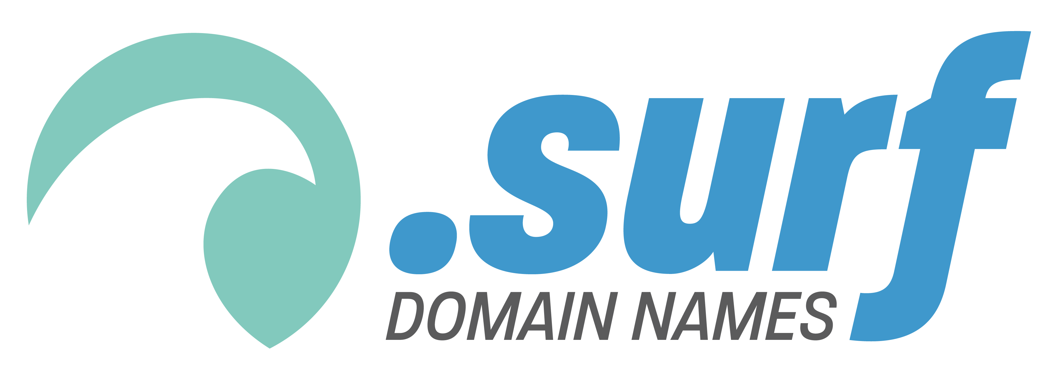 Logo del TLD