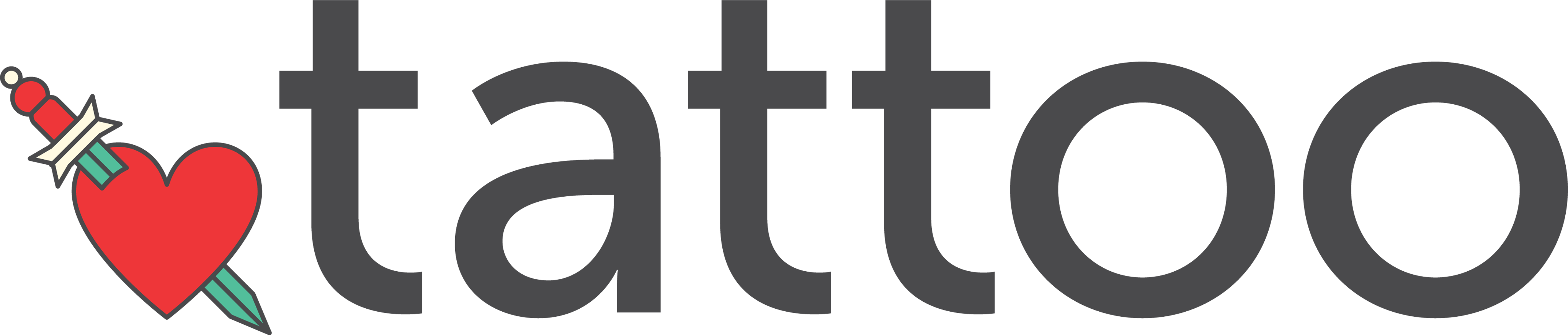 Logo del TLD