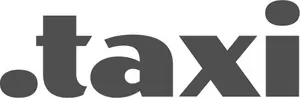 Logo del TLD