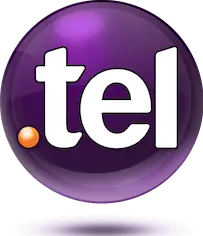 Logo del TLD