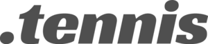 Logo del TLD