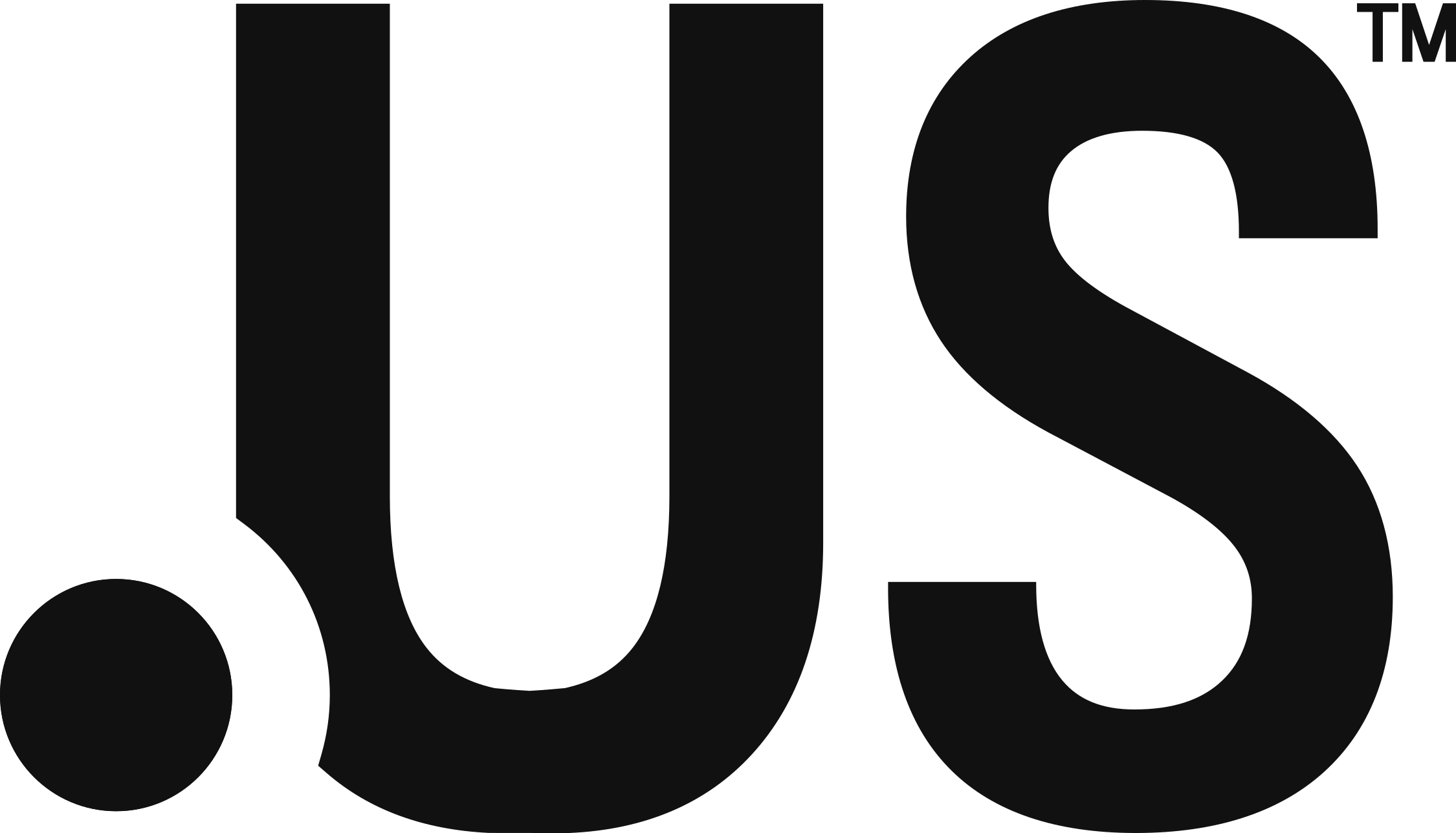 TLD Logo