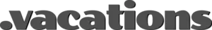 Marc
