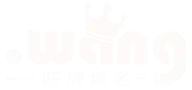 Logo del TLD