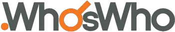Logo del TLD