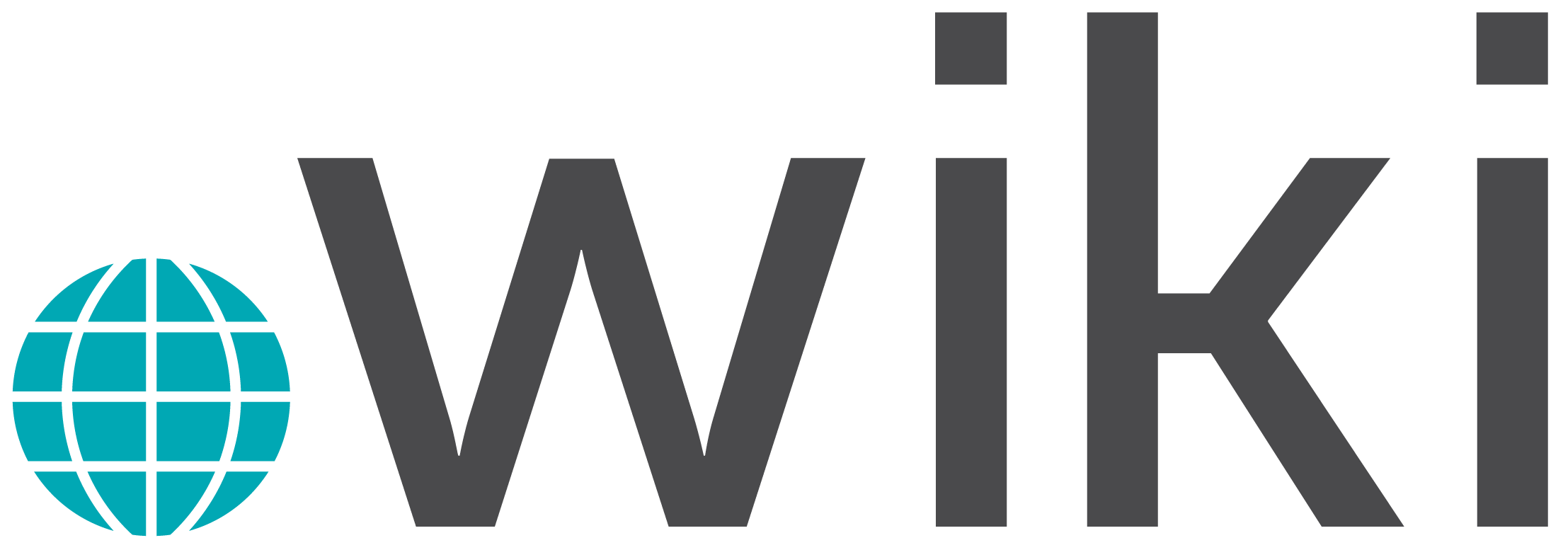 Logo del TLD
