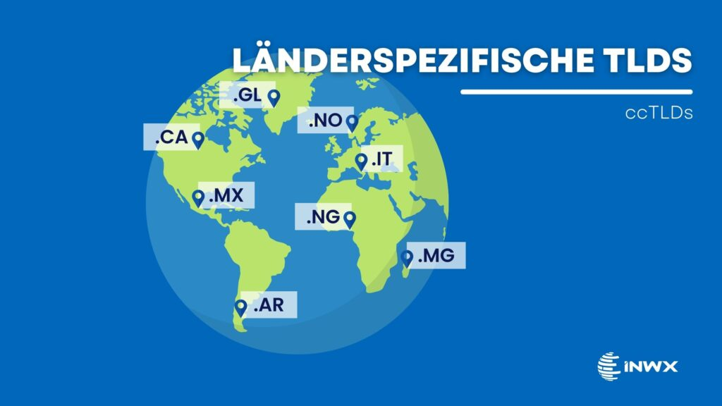 blog_image-ccTLDs_DE-1024x576.jpg.webp