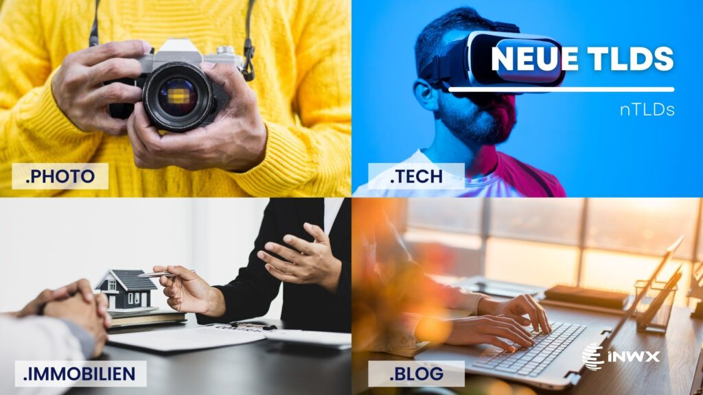 blog_image-nTLDs_DE-1024x576.jpg.webp
