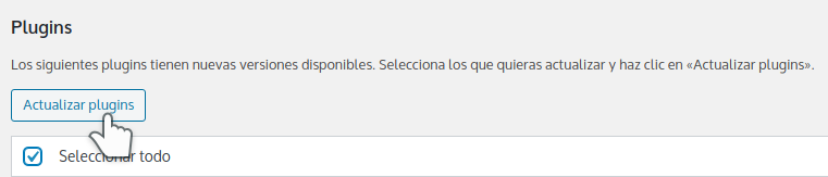 blog_image_es-actualizamos-plugins-wordpress.webp
