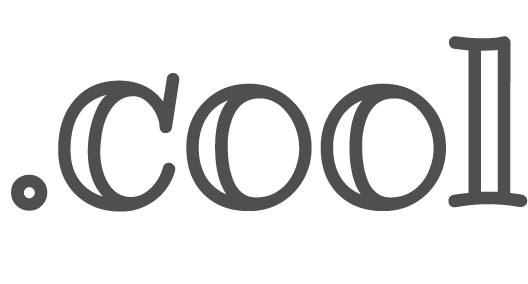 Logo del TLD