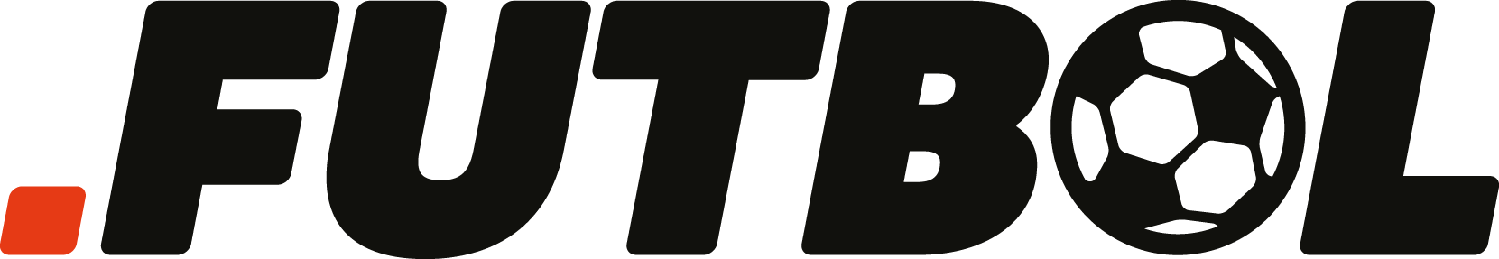 Logo del TLD