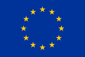 /images/flags/eu.png