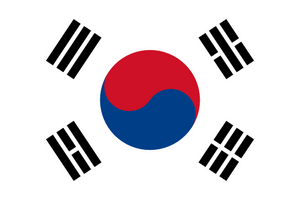 /images/flags/kr.png